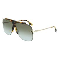 Zonnebril Dames Victoria Beckham VB627S-214 Ø 64 mm