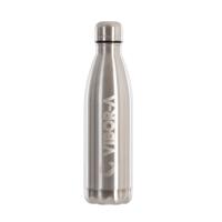 THERMAL BOTTLE VIBOR-A