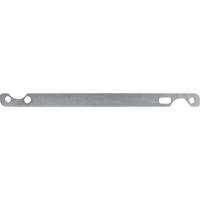 KS Tools 150.3306 Houdersleutel voor Veco-ventilator