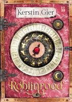 Robijnrood (limited edition) - Kerstin Gier - ebook