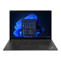 Lenovo ThinkPad T14s - Intel Core i7-10e Generatie - 14 inch - 16GB RAM - 256GB SSD - Windows 11 Lenovo ThinkPad T14s - Intel Core i7-10e Generatie - 14 inch - 16GB RAM - 256GB SSD - Windows 11