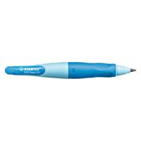Stabilo easyergo 3.15 linkshandig - blauw