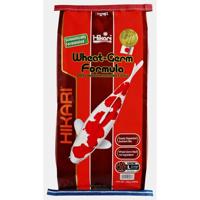 Hikari Hikari Wheat-Germ Large 10kg