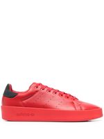 adidas baskets Stan Smith Recon - Rouge