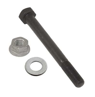 Reparatieset, wielophanging 2765901