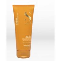 Alfaparf After Sun Treatment 200ml