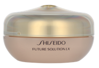 Shiseido Future Solution LX Radiance Loose Powder 13 g Gezichtspoeder
