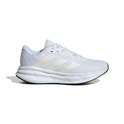Sportschoenen voor Dames Adidas GALAXY 7 IH3662 Wit Schoenmaat 38