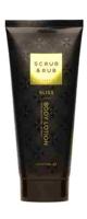Scrub & Rub Melk Bliss Body Lotion 200ml