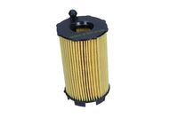 Oliefilter 262061