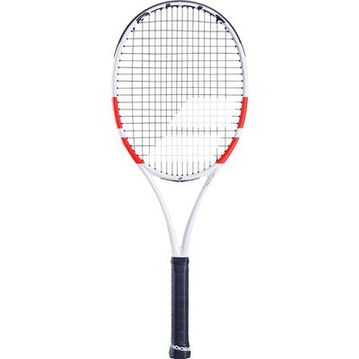 Babolat Pure Strike 98 16x19