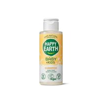 Mini Zeepvrije Shampoo Baby & Kids - 100 ml