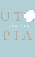 Utopia - Thomas More - ebook