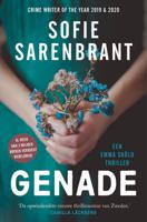 Genade (Paperback)