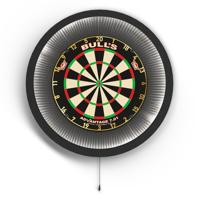 Bulls Bull's Lumo XL Surround Light System Bulls Bull's Lumo XL Surround Light System