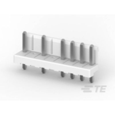 TE Connectivity 2-2316952-8 Inhoud: 1 stuk(s) Bag