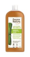 Douce Nature Douchegel & shampoo familie lemongrass bio 1 Liter