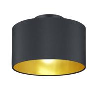 Trio Design plafondlampHostel - 608200279