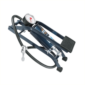 SKS voetpomp "picco" 1 jaar garantie 10060