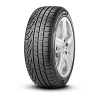 Pirelli W 270 SottoZero S2 285/30 R20 XL Winter 50,8 cm (20") 28,5 cm