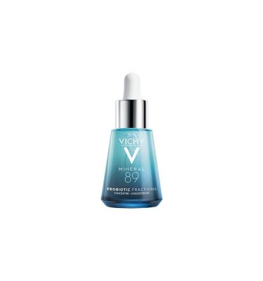 Mineral 89 probiotic serum