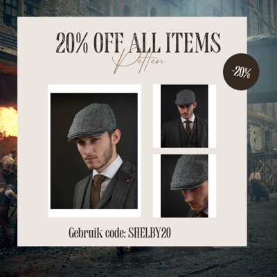 Heather Highland Pet | Harris Tweed | Klassieke Flat Cap | Grijs | Peaky Blinders Heather Highland Pet | Harris Tweed | Klassieke Flat Cap | Grijs | Peaky Blinders