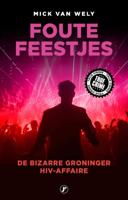 Foute feestjes (Paperback)