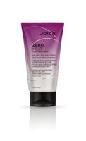 Joico Crème - Style & Finish Zero Heat - 150 ml