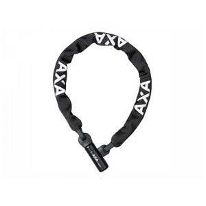Axa Slotketting linq city 100cm zwart