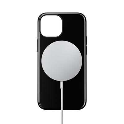Nomad Sport case iPhone 13 mini