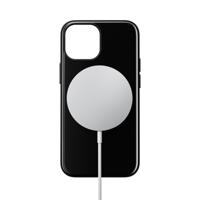 Nomad Sport case iPhone 13 mini