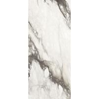 Douglas & Jones Vloertegel 120x280 cm Magnum Glans Renoir - Vloertegel 120x280 cm Magnum Glans Renoir (prijs Per Tegel)