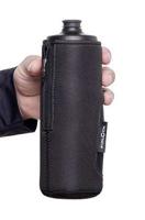 Fidlock Thermo Sleeve 600ml - Insulating Bottle Sleeve