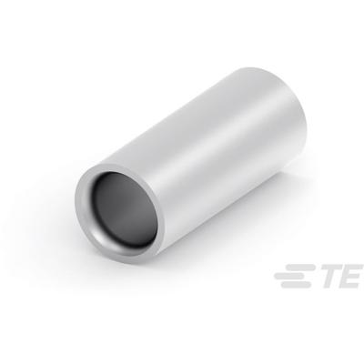 TE Connectivity 35189 Stootverbinder 1 stuk(s) Bulk