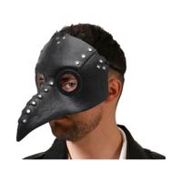 Masker