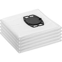 Kärcher Professional 2.885-753.0 5 stuk(s)