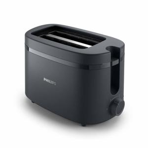 Philips 1000 series Essentials collection HD2510/90 -broodrooster uit de 1000-serie