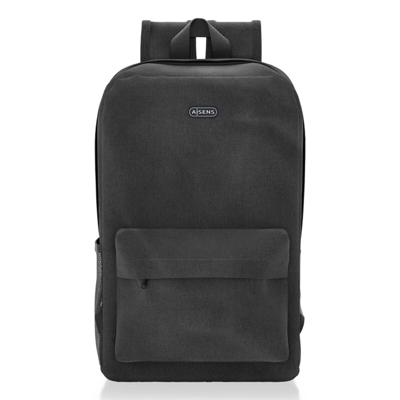 Laptoptas Aisens ASBG-BP080-BK Zwart