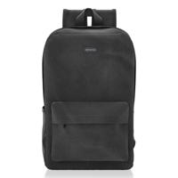 Laptoptas Aisens ASBG-BP080-BK Zwart