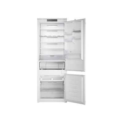 AtagKS37194DNXL Inbouw koel-vriescombinatie