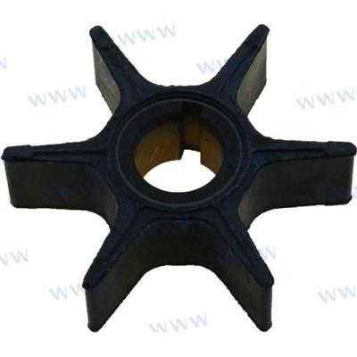REPUESTOS MOTORES - Suzuki CEF500360 - IMPULSOR 17461-95501