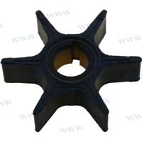 REPUESTOS MOTORES - Suzuki CEF500360 - IMPULSOR 17461-95501