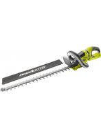 Ryobi RHT36B61R | 36V | HEGGENSCHAAR | 60CM | Body | Zonder Accu&apos;s & Laders - 5133004318 - thumbnail