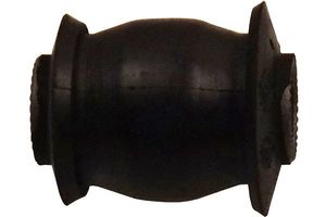Draagarmrubber SCR8502