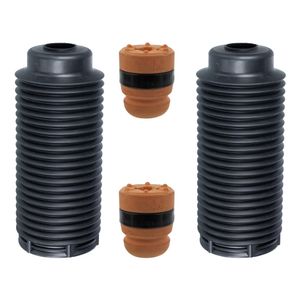 protection kit 108832