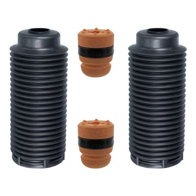 protection kit 108832