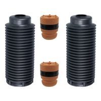 protection kit 108832