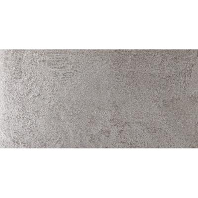 Wandtegel Douglas Jones Marbles 30X60 cm Mat Plata Douglas & Jones