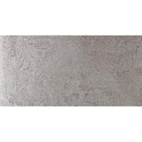 Wandtegel Douglas Jones Marbles 30X60 cm Mat Plata Douglas & Jones