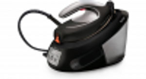 Tefal Express Power SV8062 stoomgenerator